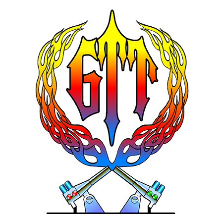 GTT Torches