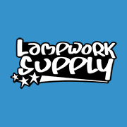 Lampwork Supply