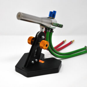 GTT Mirage Torch
