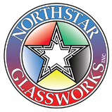Northstar Glassworks