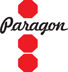 Paragon Kilns