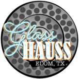 Glass Hauss